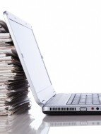 presse-en-ligne